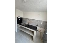 Apartamentos, Venta, Chiminangos - $135.000.000