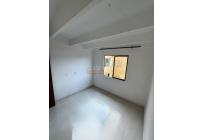 Apartamentos, Venta, Chiminangos - $135.000.000