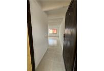Apartamentos, Venta, Chiminangos - $135.000.000