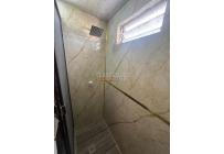 Apartamentos, Venta, Chiminangos - $135.000.000