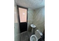 Apartamentos, Venta, Chiminangos - $135.000.000