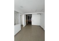 Casas, Venta, Gran Limonar - $700.000.000
