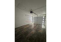 Casas, Venta, Gran Limonar - $700.000.000