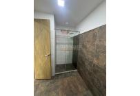 Casas, Venta, Gran Limonar - $700.000.000