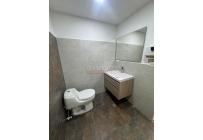 Casas, Venta, Gran Limonar - $700.000.000