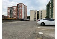 Apartamentos, Venta, Torres de Comfandi - $195.000.000