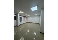 Casas, Venta, Gran Limonar - $700.000.000