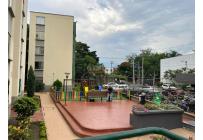 Apartamentos, Venta, Torres de Comfandi - $195.000.000
