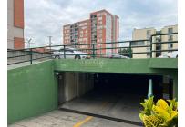Apartamentos, Venta, Torres de Comfandi - $195.000.000