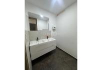 Casas, Venta, Gran Limonar - $700.000.000