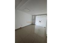 Casas, Venta, Gran Limonar - $700.000.000