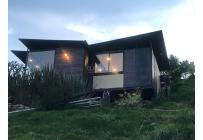 Apartaestudios, Alquiler, Yumbo - $2.700.000