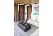 Apartaestudios, Alquiler, Yumbo - $2.700.000