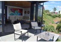 Apartaestudios, Alquiler, Yumbo - $2.700.000