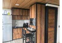 Apartaestudios, Alquiler, Yumbo - $2.700.000