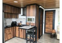 Apartaestudios, Alquiler, Yumbo - $2.700.000