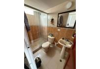 Apartamentos, Venta, Torres de Comfandi - $195.000.000