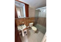 Apartamentos, Venta, Torres de Comfandi - $195.000.000