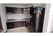 Apartamentos, Venta, Valle del Lili - $390.000.000