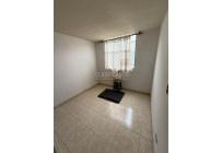 Apartamentos, Venta, Torres de Comfandi - $195.000.000