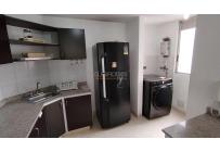Apartamentos, Venta, Valle del Lili - $390.000.000