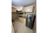 Apartamentos, Venta, Torres de Comfandi - $195.000.000