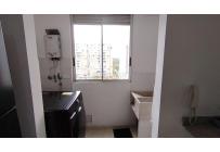 Apartamentos, Venta, Valle del Lili - $390.000.000