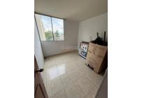 Apartamentos, Venta, Torres de Comfandi - $195.000.000