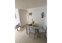 Apartamentos, Venta, Torres de Comfandi - $195.000.000