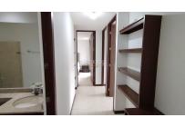 Apartamentos, Venta, Valle del Lili - $390.000.000