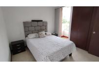 Apartamentos, Venta, Valle del Lili - $390.000.000