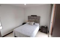 Apartamentos, Venta, Valle del Lili - $390.000.000