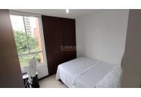 Apartamentos, Venta, Valle del Lili - $390.000.000