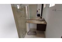 Apartamentos, Venta, Valle del Lili - $390.000.000