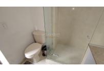 Apartamentos, Venta, Valle del Lili - $390.000.000