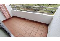 Apartamentos, Venta, Valle del Lili - $390.000.000