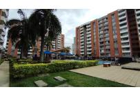Apartamentos, Venta, Valle del Lili - $390.000.000
