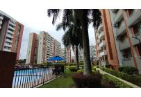 Apartamentos, Venta, Valle del Lili - $390.000.000