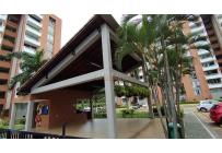 Apartamentos, Venta, Valle del Lili - $390.000.000