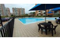 Apartamentos, Venta, Valle del Lili - $390.000.000