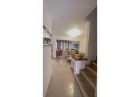 Casas, Venta, La Hacienda - $670.000.000