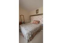 Casas, Venta, La Hacienda - $670.000.000