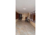Casas, Venta, La Hacienda - $670.000.000