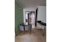 Apartamentos, Venta, Valle del Lili - $200.000.000