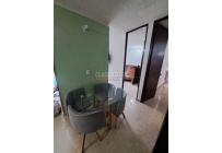 Apartamentos, Venta, Valle del Lili - $200.000.000