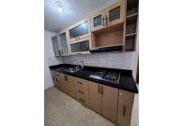 Apartamentos, Venta, Valle del Lili - $200.000.000