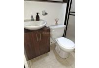 Apartamentos, Venta, Valle del Lili - $200.000.000