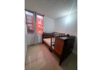 Apartamentos, Venta, Valle del Lili - $200.000.000