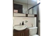 Apartamentos, Venta, Valle del Lili - $200.000.000