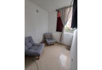 Apartamentos, Venta, Valle del Lili - $200.000.000